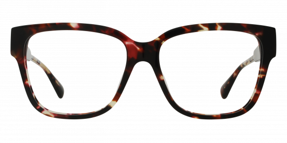MAXCo MO5048